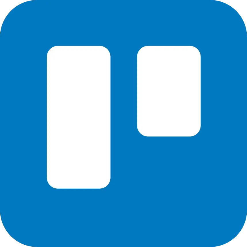 Trello Bot Ready-to-use n8n, Make & GPT Workflows | MateGenius